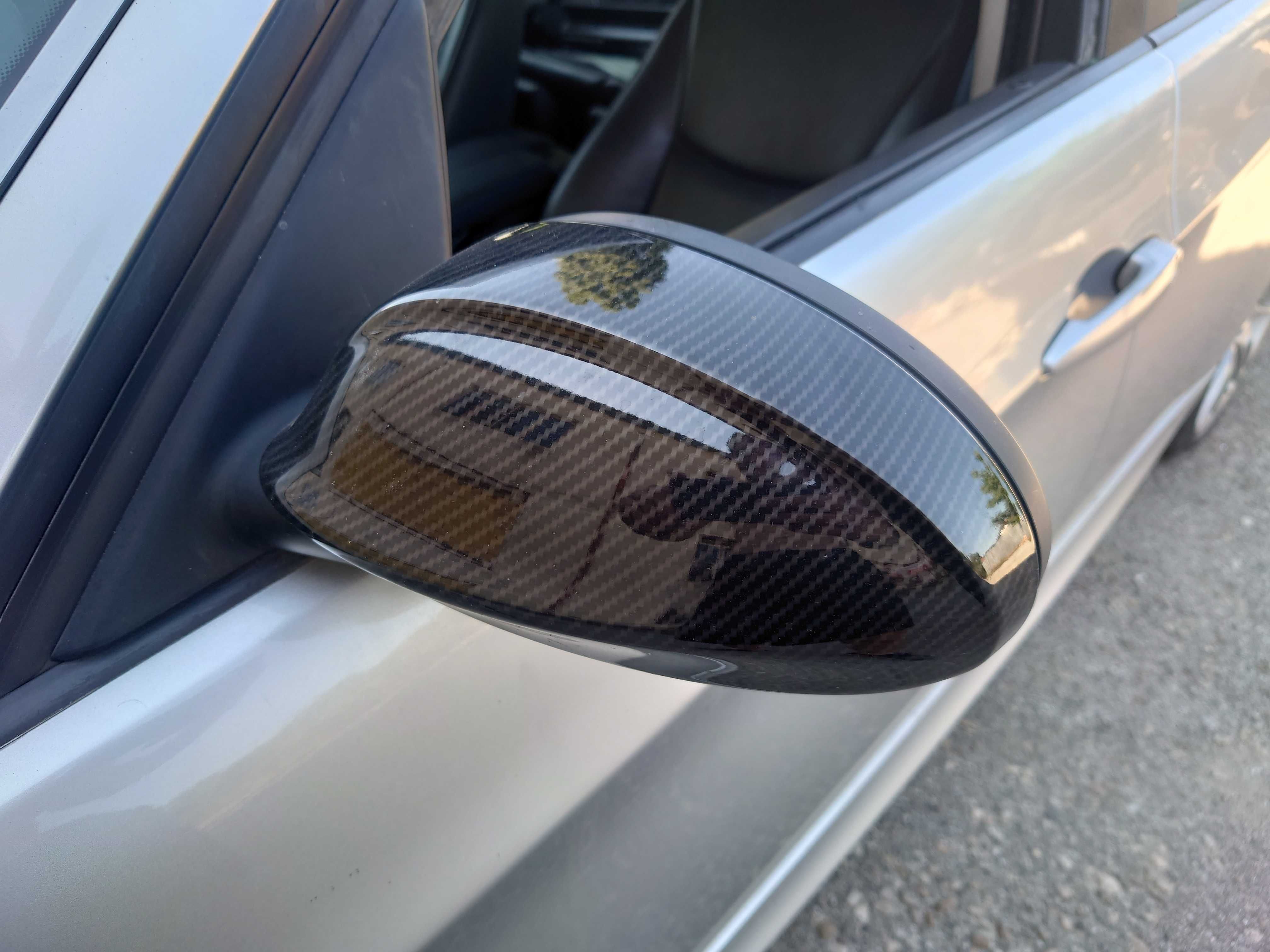 БМВ Е91 320д 163 коня на части BMW E91 320d 163hp гр. Долна баня • OLX.bg