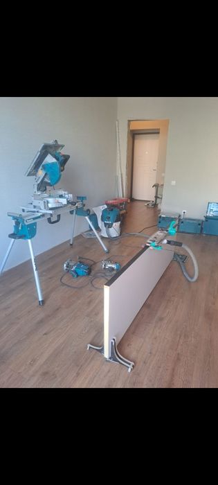 Срочно Продам  полный набор