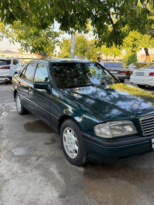 202 mers mexanika