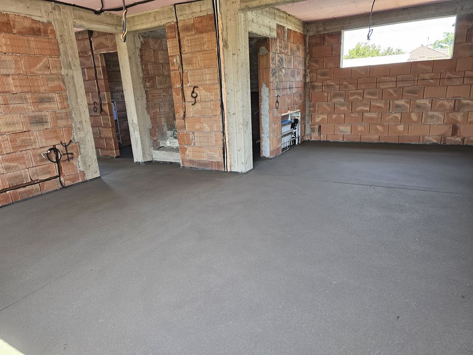 Sape mecanizate elicopterizate