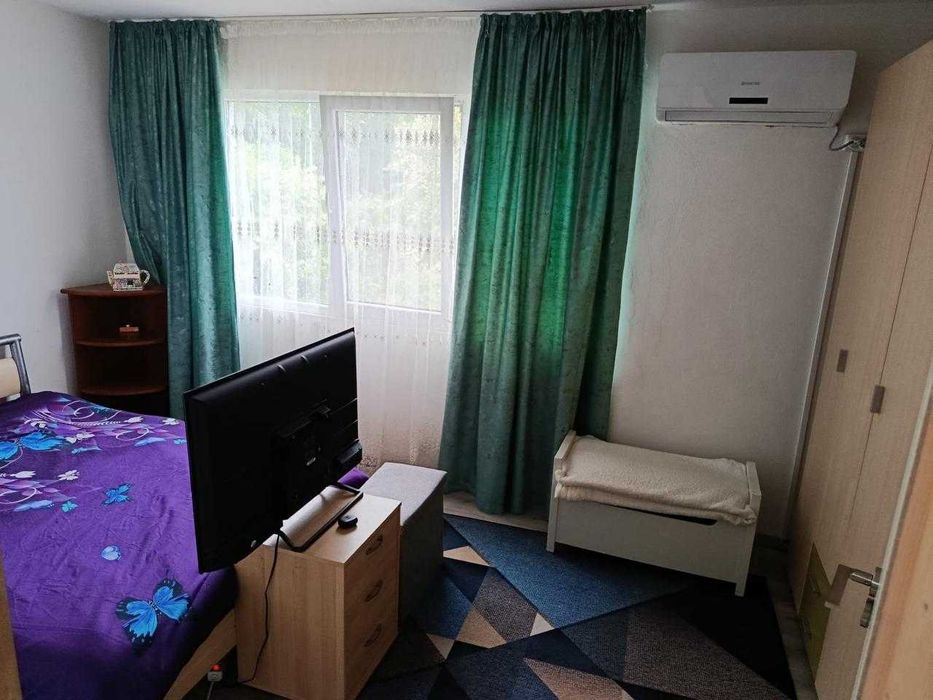 Apartament de vânzare