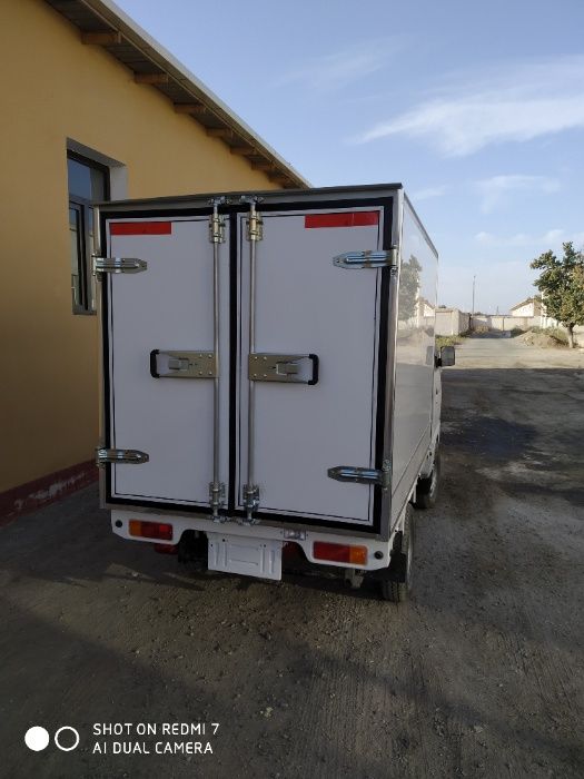 Лабо учун бутка борт ясимиз