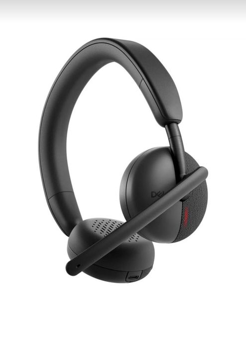 Căști Dell Wireless  Wl3024