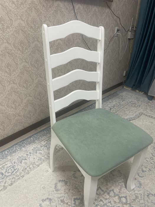 Продам стуль 1-шт -16.000