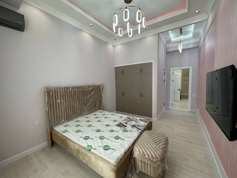 ID #1018 Коратош на против Ташкент Ситй