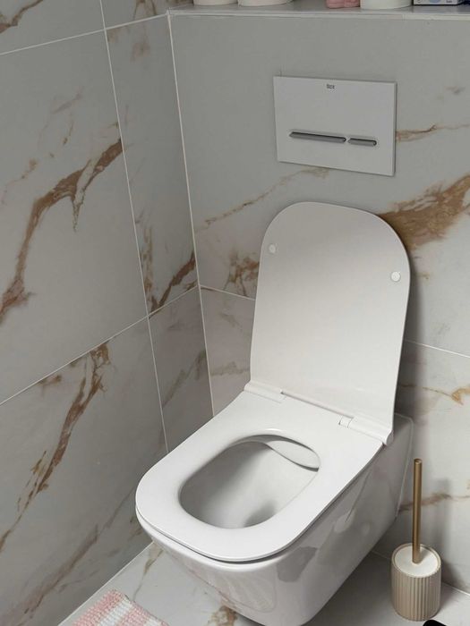 Crisbi – Finisaje & Montaj | Mobilă, Sanitare și Gresie în Târgu Mureș