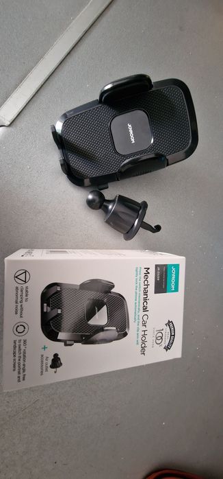 Suport telefon auto Joyroom