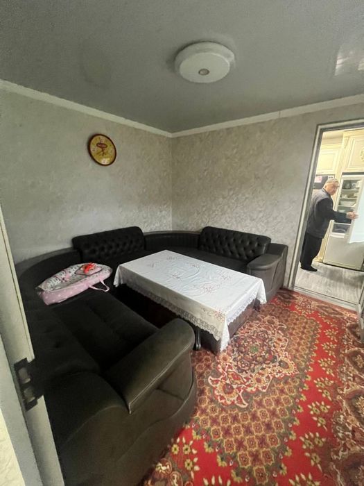 Yoʻlli yuzida uy sotiladi biznes uchun zoʻrjoy