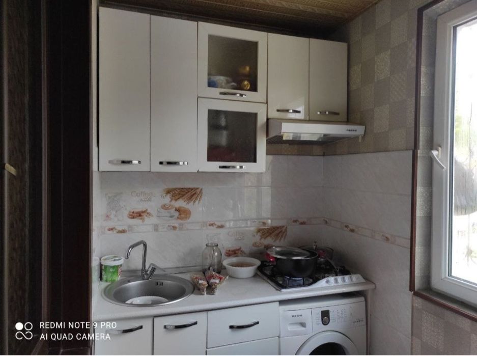 ×Чиланзар 12, 2/1/4 ‼️Под офис можно, Дом вдоль дороги ‼️Продаётся кв