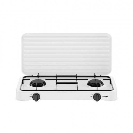 Газов котлон ERTONE ERT-217AB