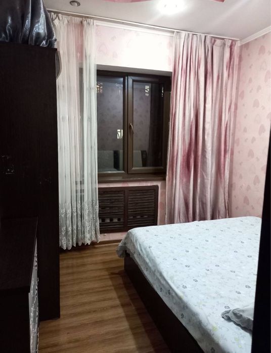 Квартира 3/2/5 Карасу 78м2