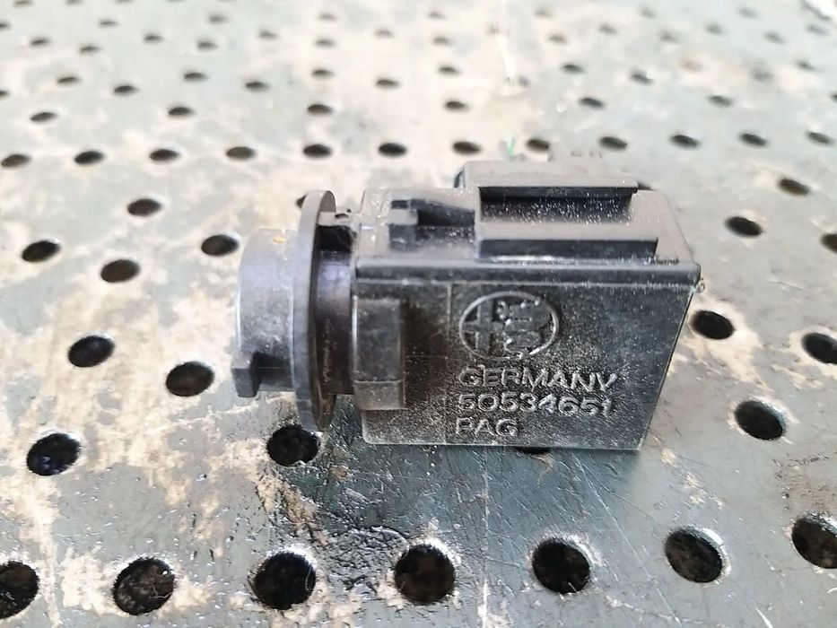 Senzor calitate aer maserati ghibli m157 50534651