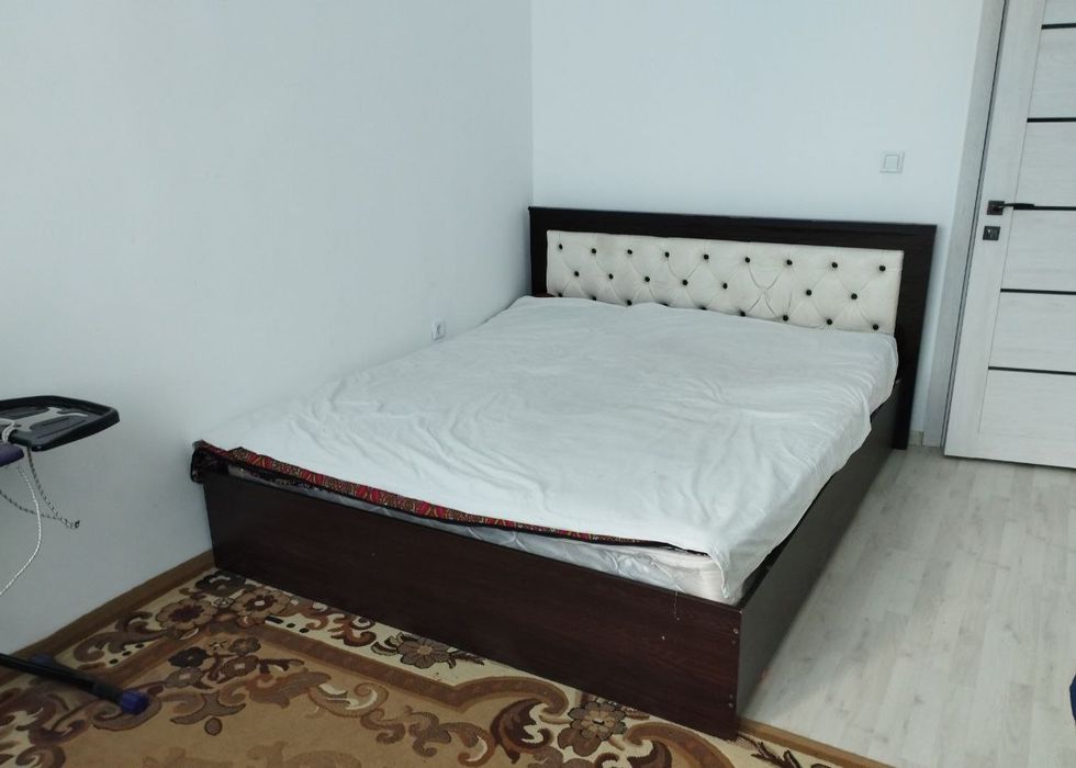 Аренда квартира метро 5 бекат