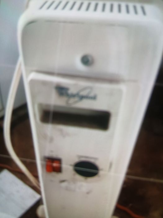 Calorifer de vânzare stare perfecta 220 lei vind calorifer stare de fu