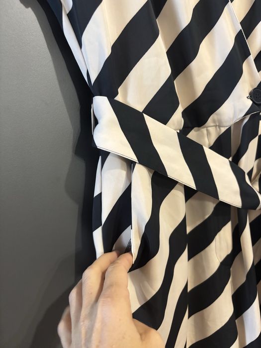 Mango  дамски гащеризон