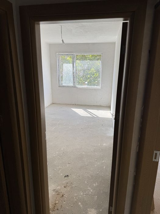 Дава се под наем Двустаен апартамент в Пловдив, Индустриална зона - Изток - 56 кв.м за 95000 € - Снимка #10