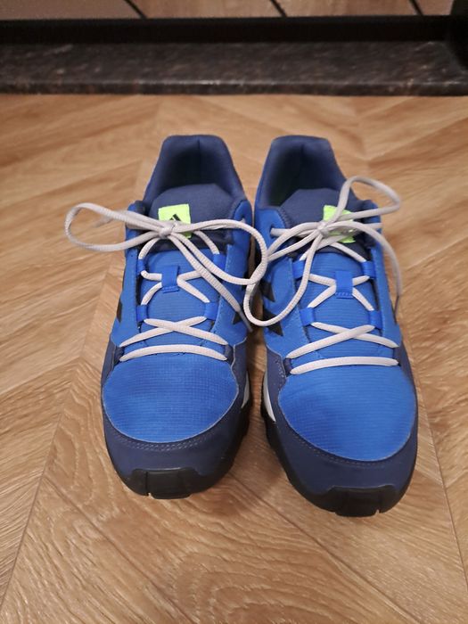 Детски маратонки