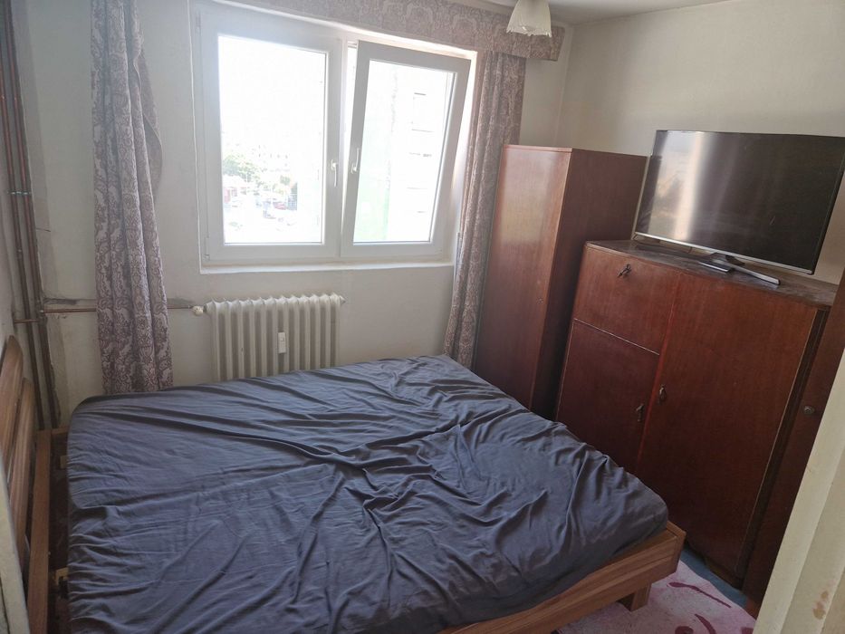 Închiriez apartament Vlaicu