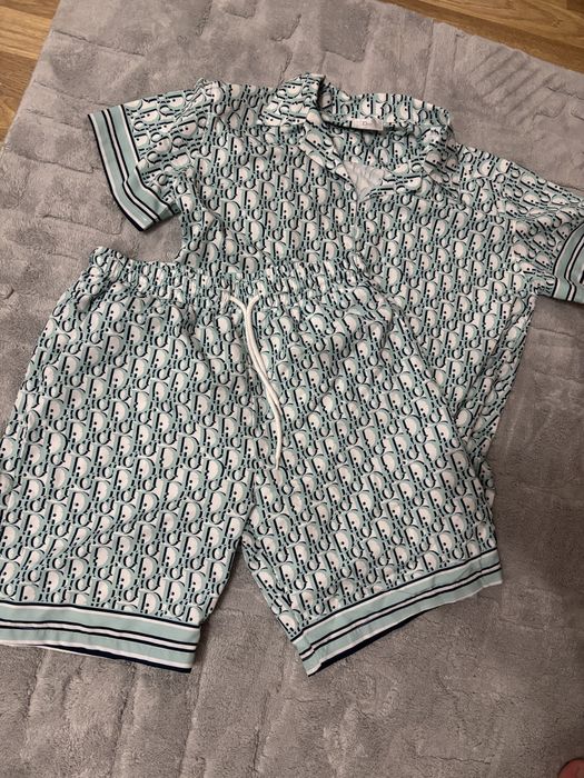 Trening dior marimea S