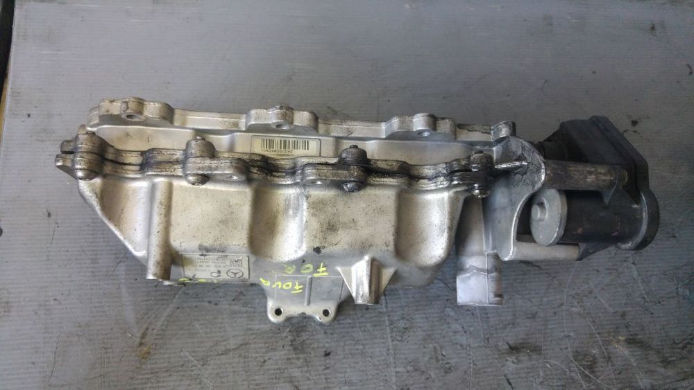 galerie admisie cu motoras 1.5 di-d smart forfour mitsubishi colt  a6390900637 a6401500294q4