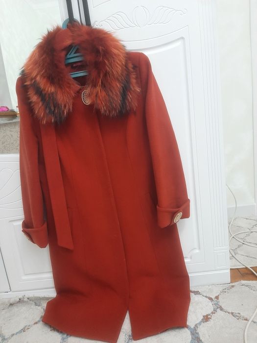 Верхный одежда кардиган,пальто