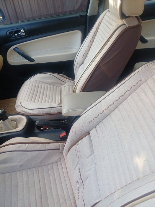 Vw passat 1.9 131 cp