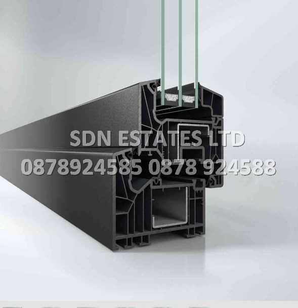 Продава се Тристаен апартамент в Казанлък - 192 кв.м за 971 €/кв.м - Снимка #8