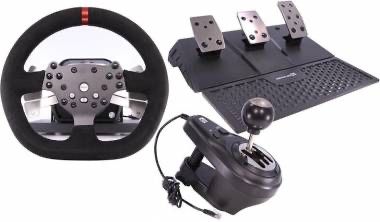 Руль обмен срочно