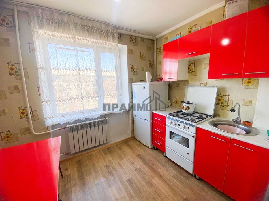 ПРОДАМ 1 ком Самал (Султан ПРАЙМ)