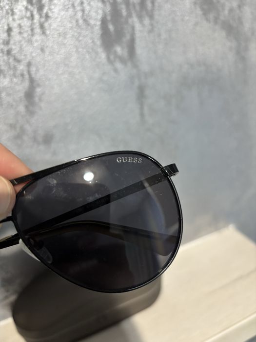 Ochelari GUESS noi