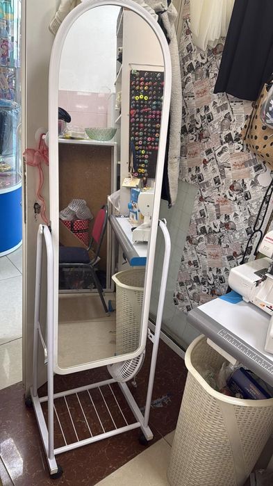 Сдам действующее ателье в аренду