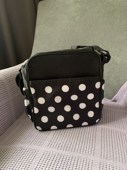 Сумка для мам Colorland, оригинал!