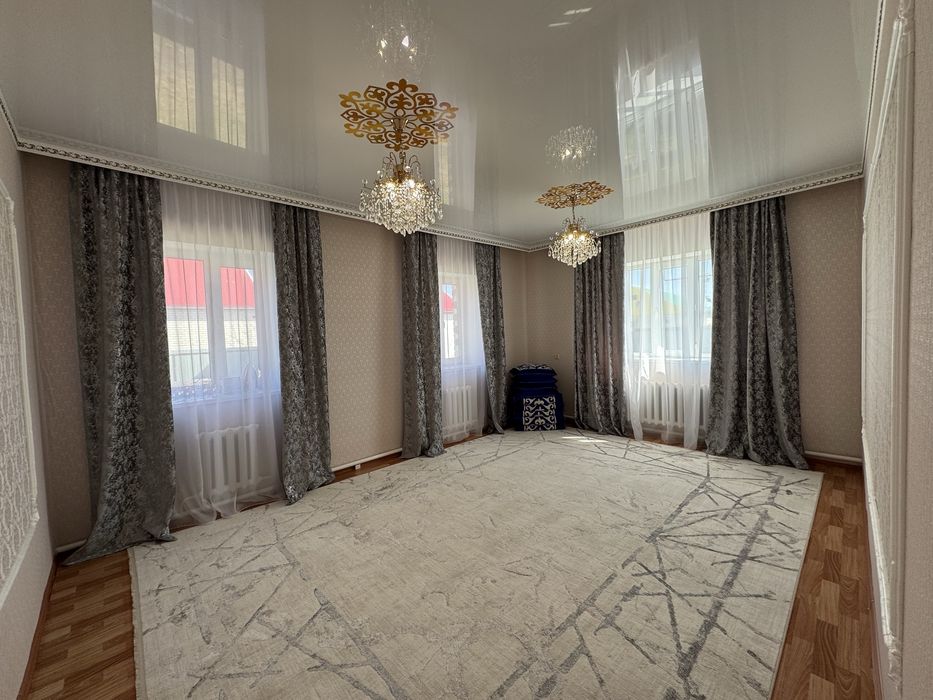 Продам частный дом