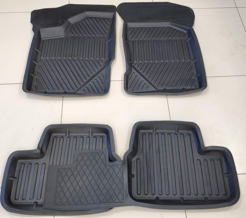 Продаю оригинальные зап.части.