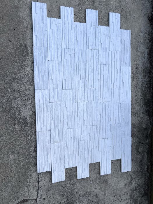 Силиконовu калъпи