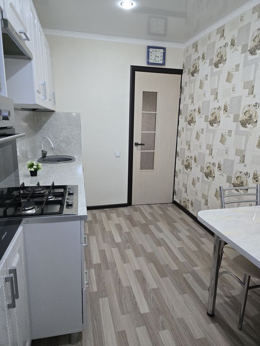 Продам 2-х комнатную квартиру