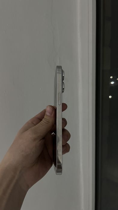 Айфон 14про макс