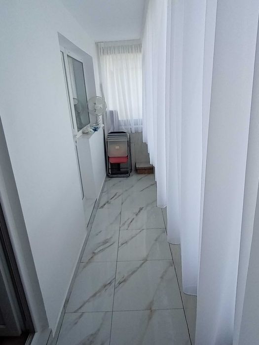 inchiriez 2 camere decomandate M20