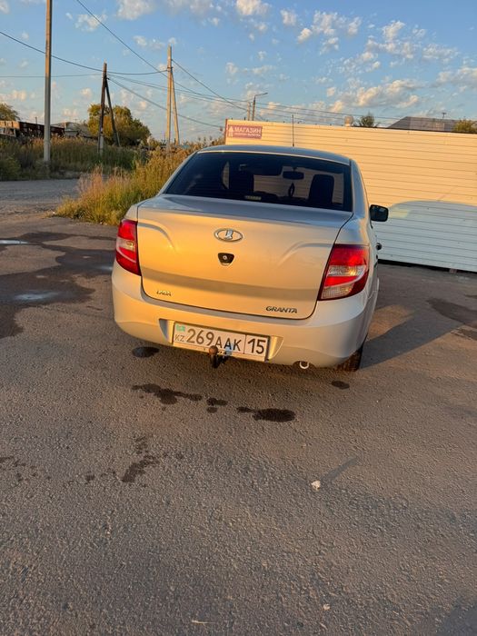 Продам автомобиль