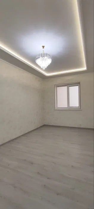 Продажа квартиры геофизика