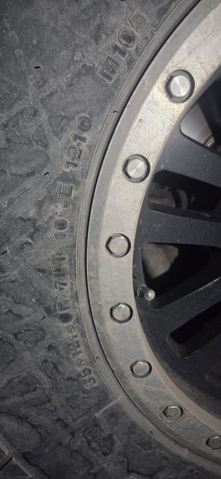 Меня покрышки звоните