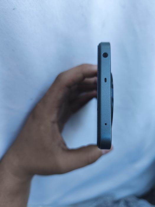 Realme 12 sotiladi yoki abmen