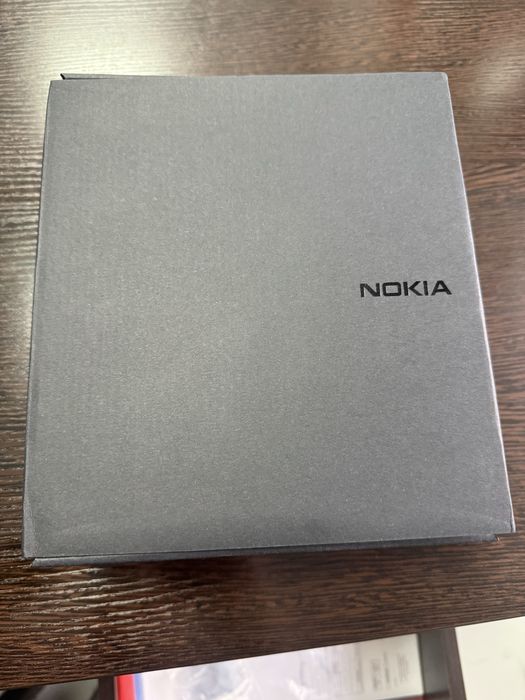 Продам NOKIA LUNA 8600