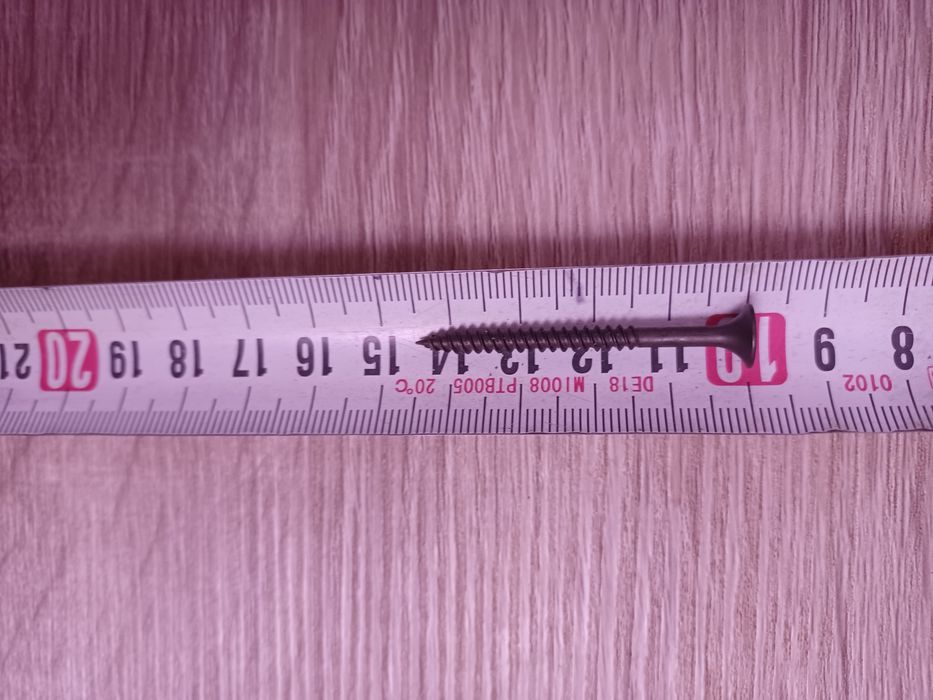 Negrese hilti (tn) pentru rigips si autoforante.