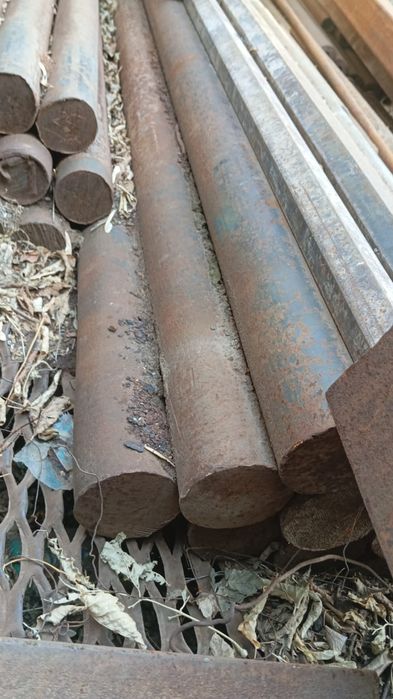 Шест.игранник всех раз.меров