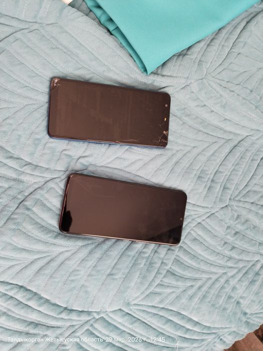 Телефоны мобильные