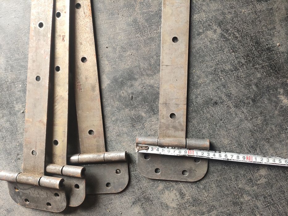 Продам навесы для деревянных ворот