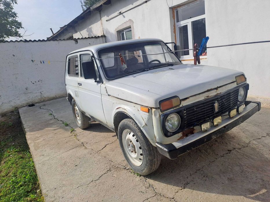 Ehtiyod qismlari uchun avto kerakmi ?