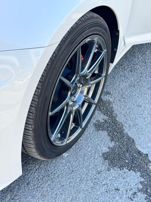 Диск комплекты сатылады