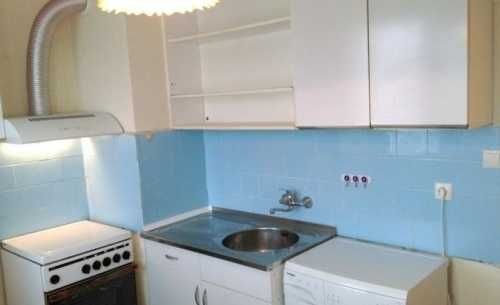 Дава се под наем Едностаен апартамент в София, Дървеница - 50 кв.м за 350 € - Снимка #3